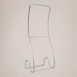 Aluminium Frame Thumbnail