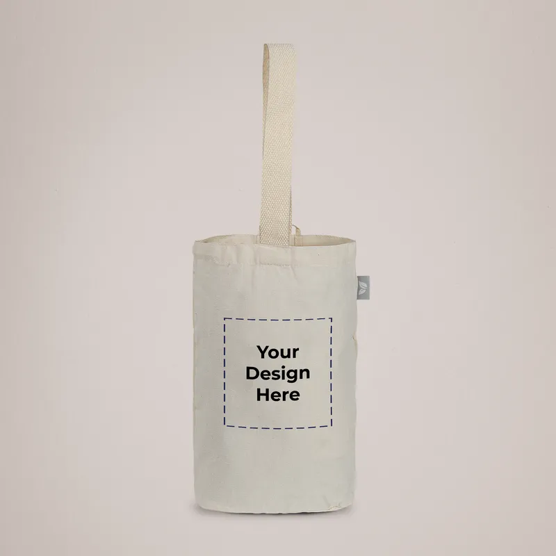 Wine Tote