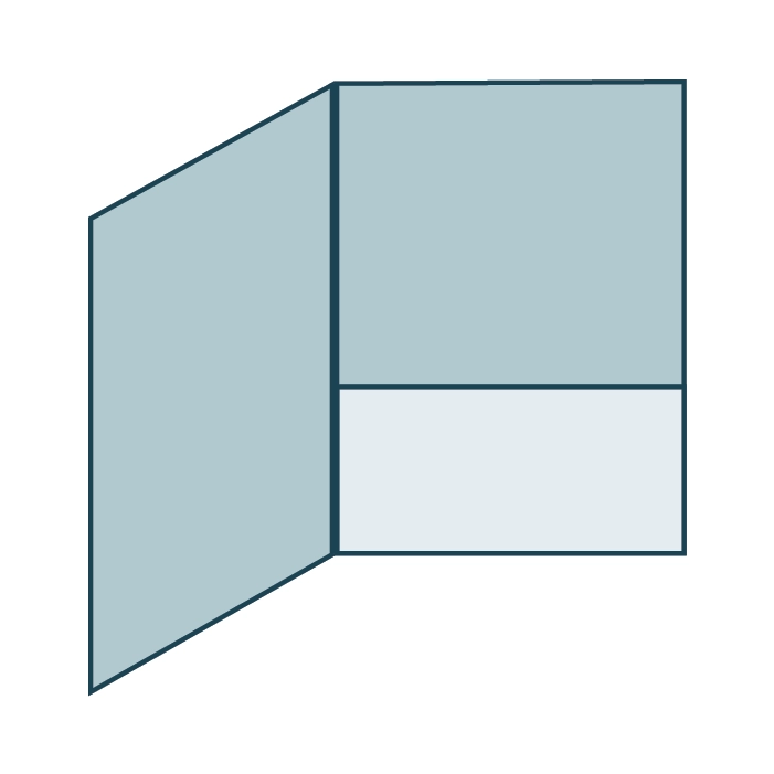 Glue Forme 5