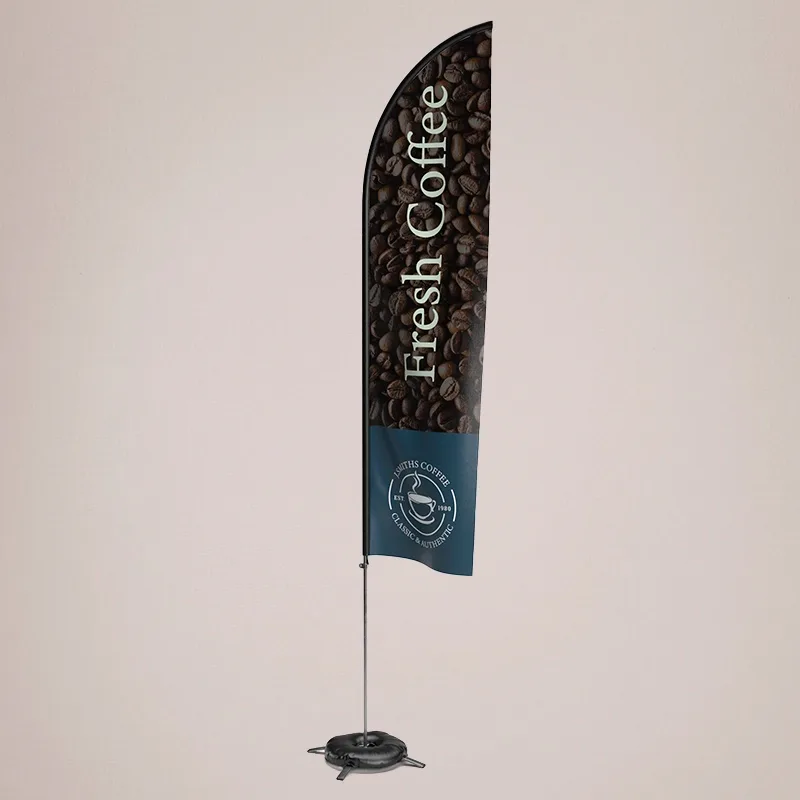 Feather Flags product image