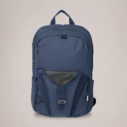Branded Rucksacks Thumbnail