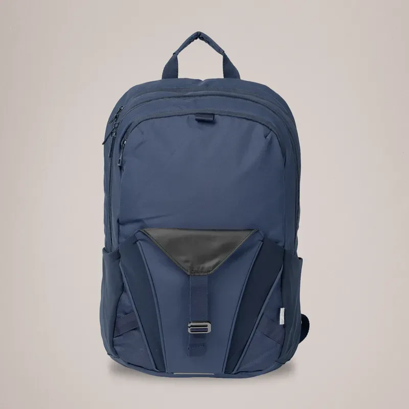 Branded Rucksacks