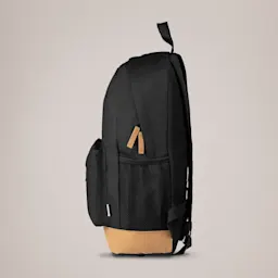 Printed Rucksacks Thumbnail