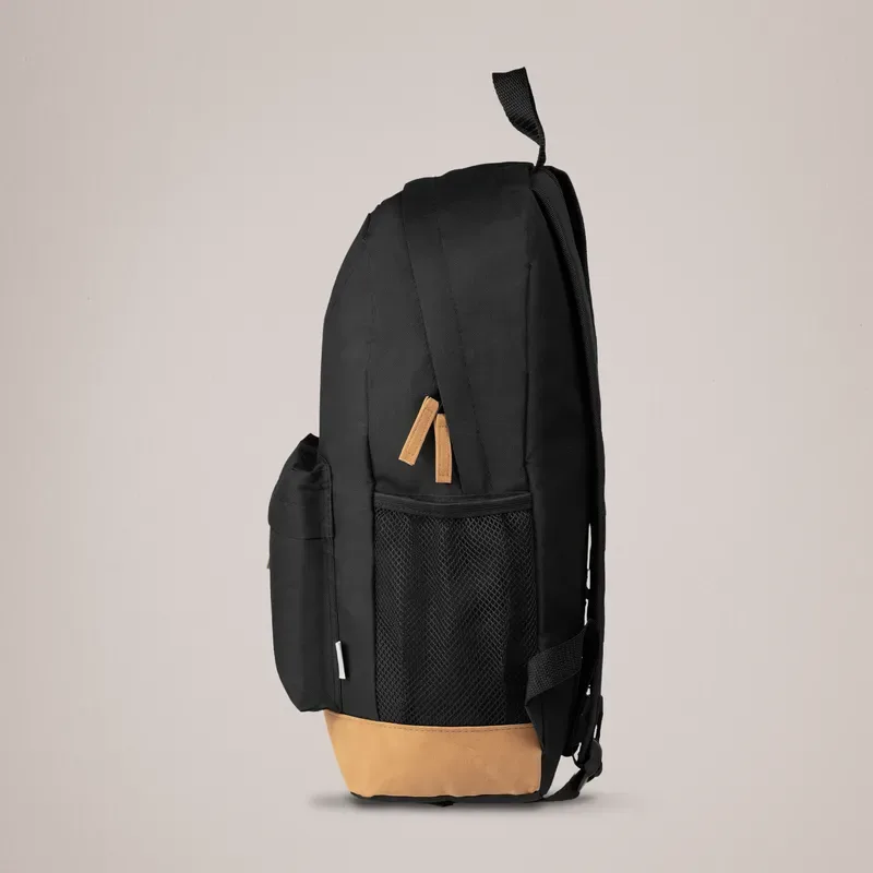 Printed Rucksacks