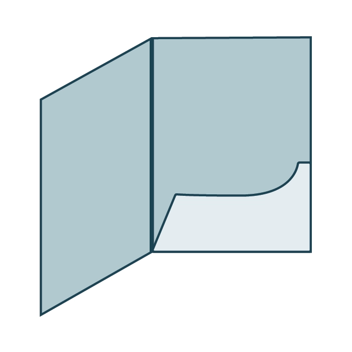 Glue Forme 4