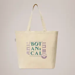 Custom Tote Bags Thumbnail