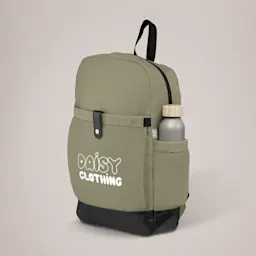 Custom Backpack Printing Thumbnail