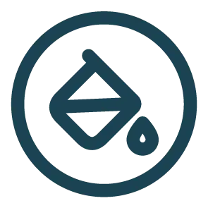 Design & Pre-press Services - artwork services - just print