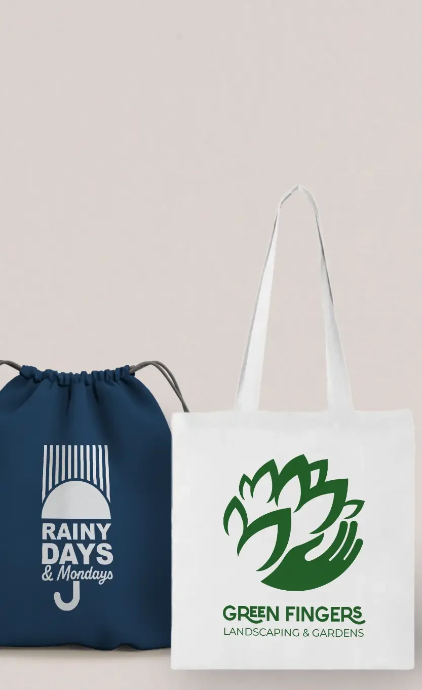 Bag Printing