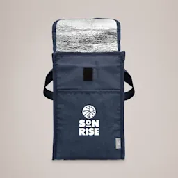 Branded Cooler Bags Thumbnail
