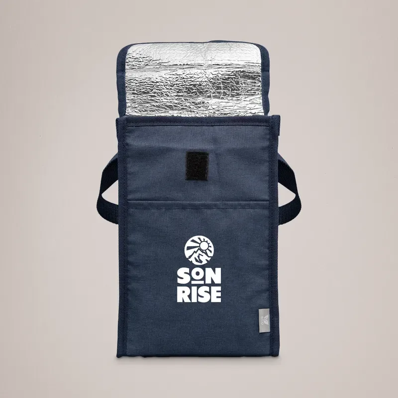 Branded Cooler Bags