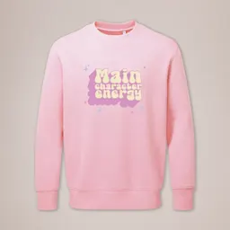 Custom Sweaters Thumbnail