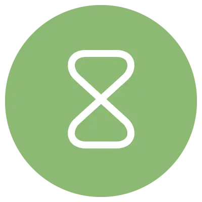 Benefits of using Tradeprint - Charities print on demand