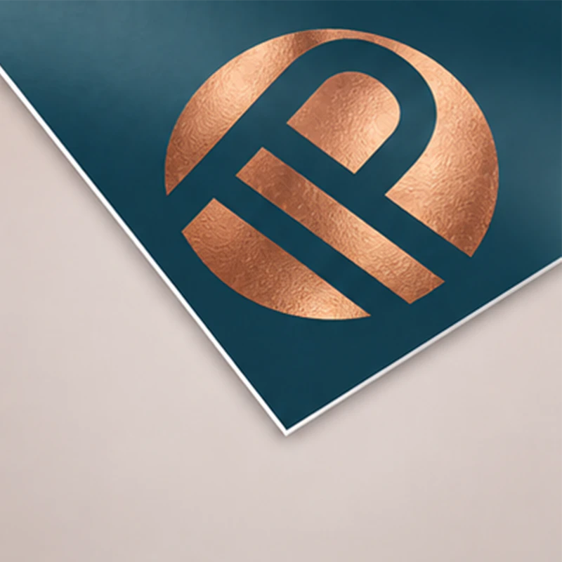 Copper Foil Single Sided