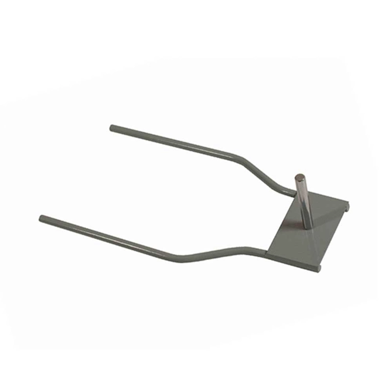 Drive on Car Base