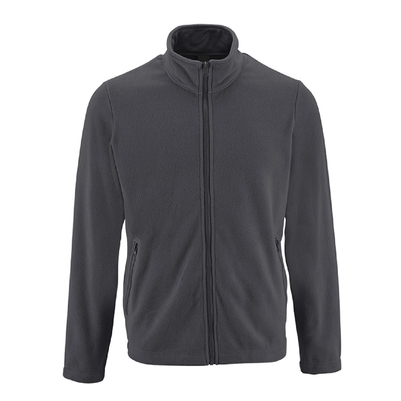Charcoal Grey