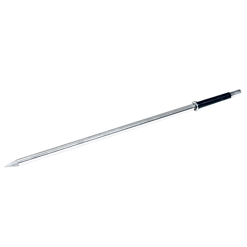 Budget Ground Spike