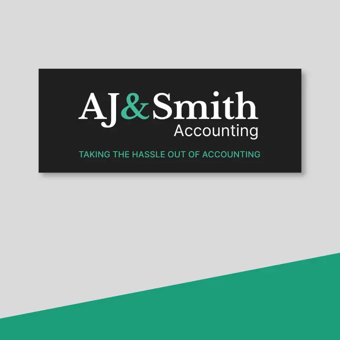 Window sticker downloadable marketing tools