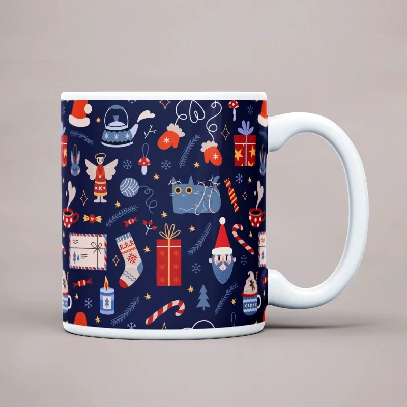 Mug Printing product image