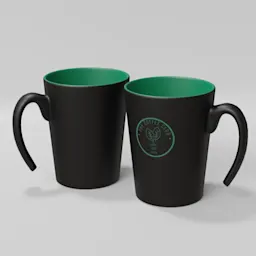 Personalised Mugs Thumbnail