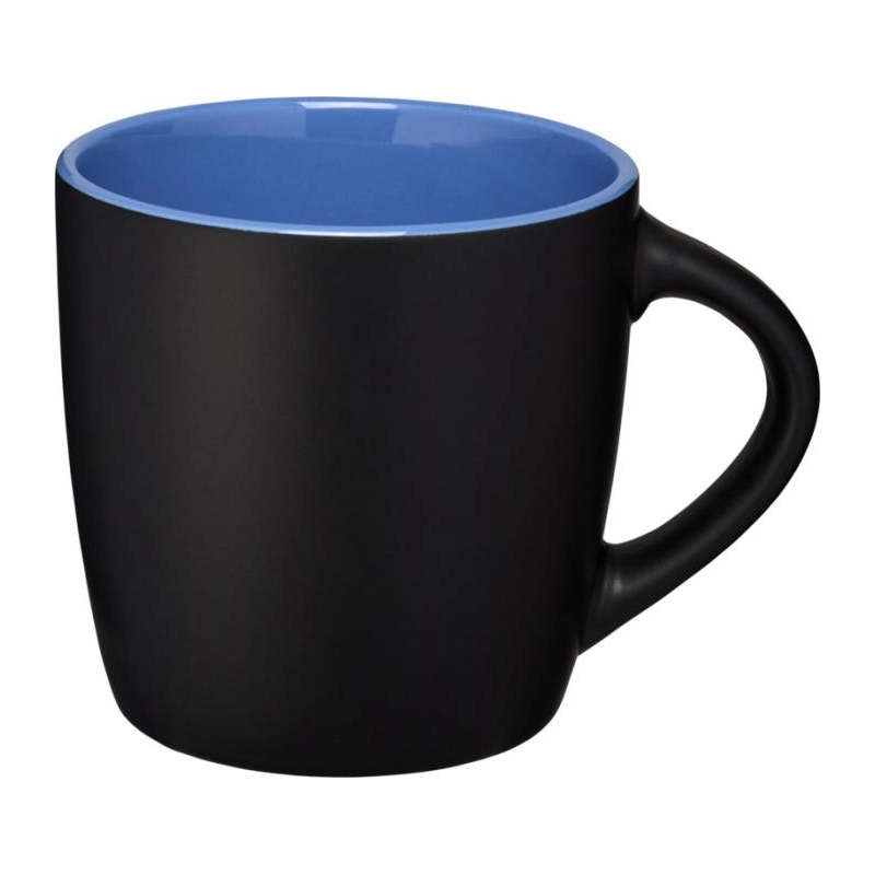 Black/Blue