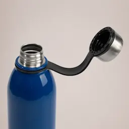 Alder Bottle Lid Thumbnail