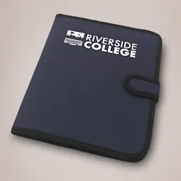 A4 Portfolio Folders Thumbnail