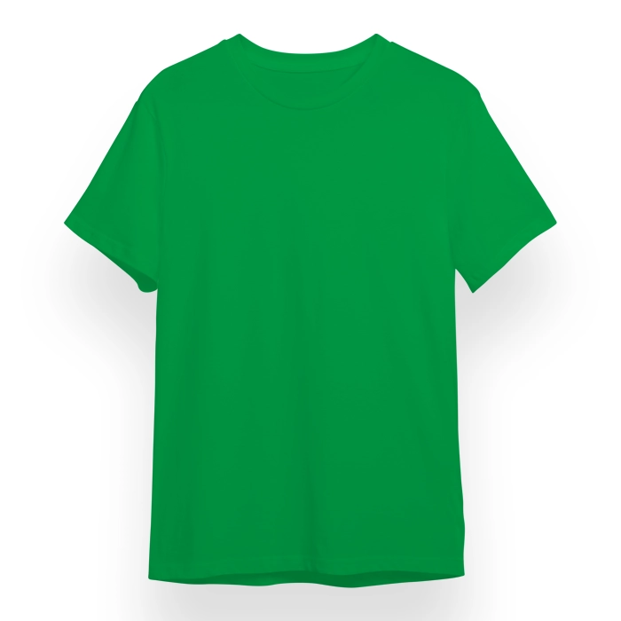 Irish Green