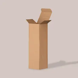 Glas Maol Gift Box Thumbnail