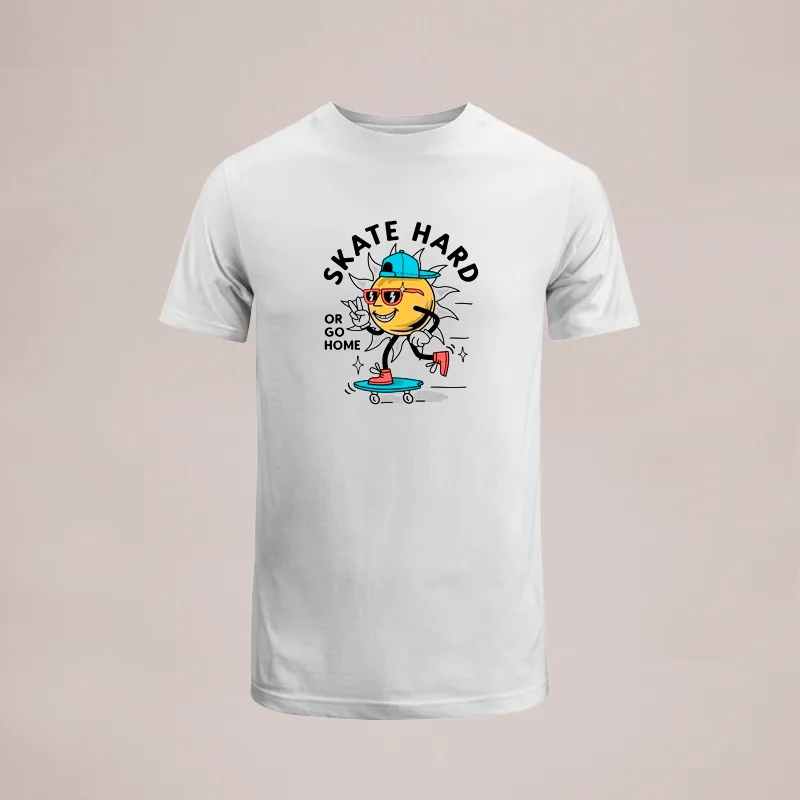 T Shirt Printing product image
