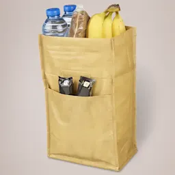 Papyrus - 3L Thermal Bag Thumbnail
