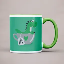 Printed Mugs Thumbnail