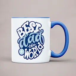 Custom Mugs Thumbnail