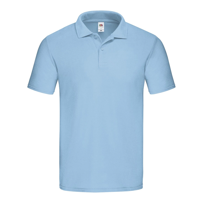 New Sky Blue