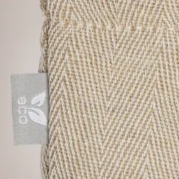 Printed Cotton Jute Tote Bags Thumbnail
