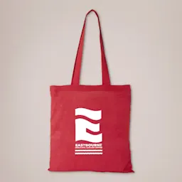 Custom Tote Bags Thumbnail