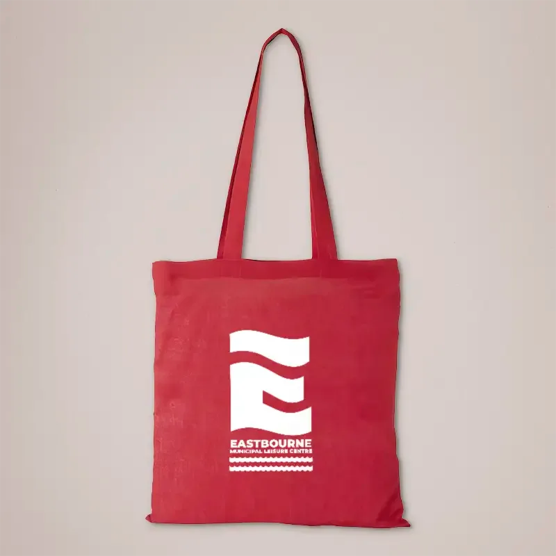 Custom Tote Bags