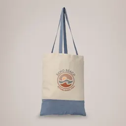Custom Tote Bags Thumbnail
