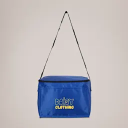Custom Cooler Bags Thumbnail