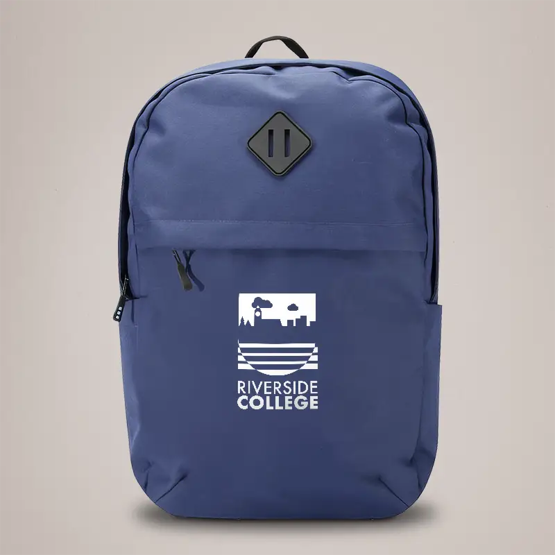 Laptop Backpacks