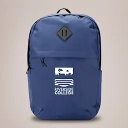 Laptop Backpacks Thumbnail