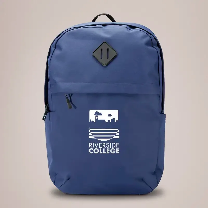 Laptop Backpacks