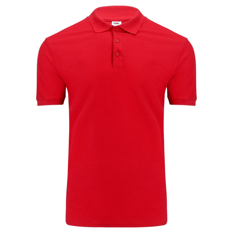 True Red