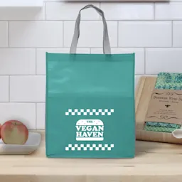 Custom Shoppers Thumbnail