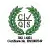ISO Certificate Logo - 14001