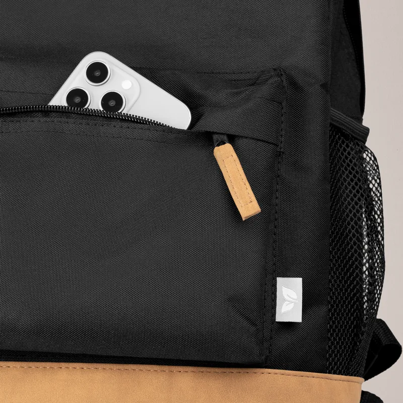 Printed Backpacks
