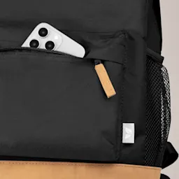Printed Backpacks Thumbnail