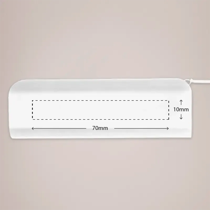 Printable Area
