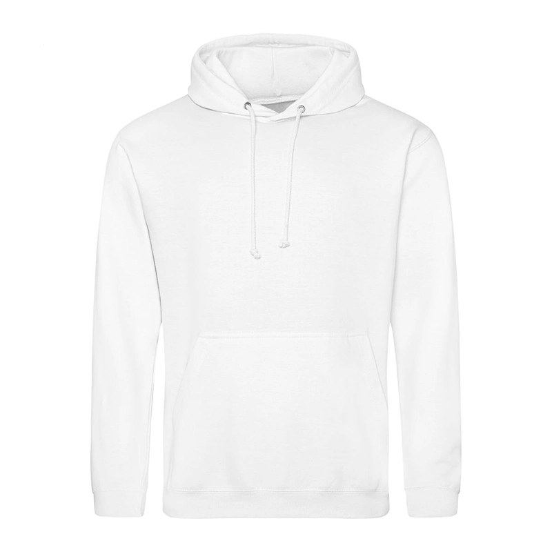 Arctic White