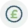 Competitive pricing